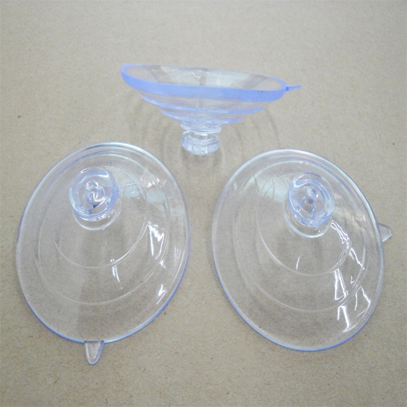 供应玩具吸盘 20mm小吸盘 出口标准蘑菇头吸盘