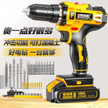 ������荴��ʼ��Û_�����荴��늳�늄��ݽz�S�Ұ��]