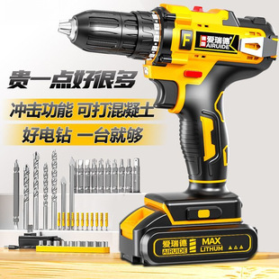 ������荴��ʼ��Û_�����荴��늳�늄��ݽz�S�Ұ��]