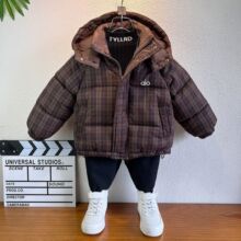 �����޷����b2025�¿�A�޼Ӻ�ӽq��ͯ���\��ͯ�̽����Ӽ�������