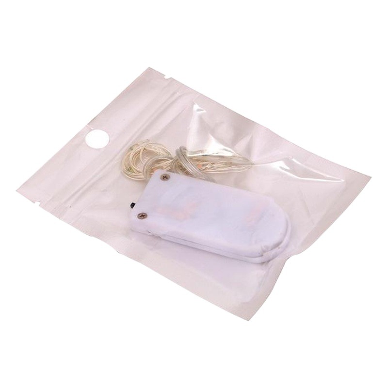 Decoración de Navidad luces de la Secuencia 1 M 10 portalámparas decoración de la escena de Navidad luces del árbol de Navidad de cuatro colores luces de la atmósfera