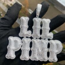 �ǹ���ĸƴ�ӵ����~��ʯ�W����ʿ��������ĸDIY�r�п羳�Ʒ