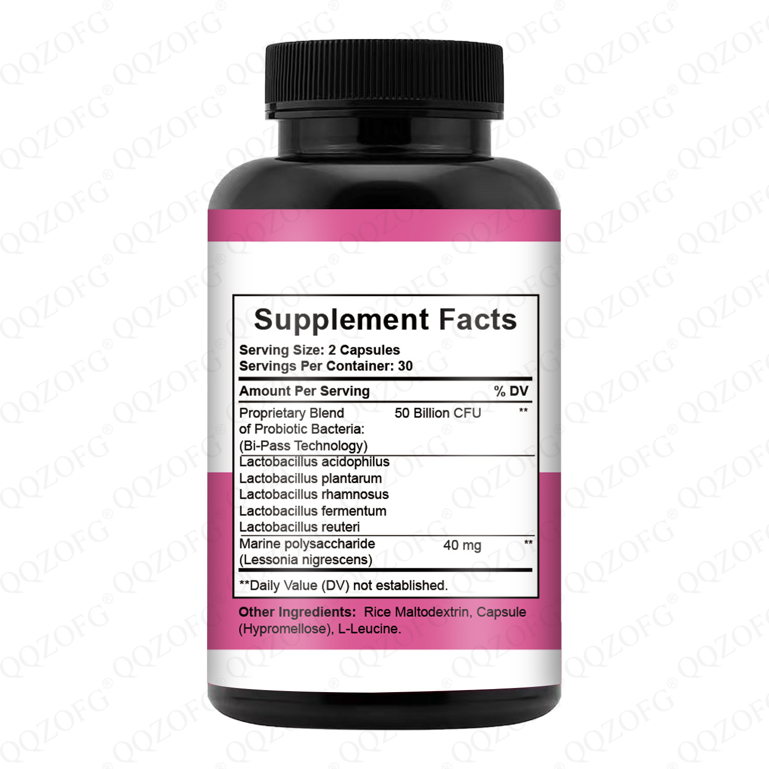 O1CN01jQiIfC1N7aHgGNien_!!2216613121523-0-cib.jpg?__r__=1753253985644