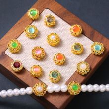 ��ɫ�ŷ����Ƕ��䆚W��ʯͨ����녻�߅����ɢ�� diy����Ʒ���