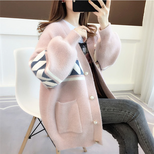 ˮ���q����Ůʿë��ᘿ��_�����＾2024���¿�Ů�b���L����������