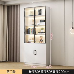 ���ò������͏d���m�����_�T�����T�ռ{���M�ϕ��������ⷿ�����T