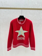 �����������_�߰汾CD��25�����¿ɫ�����@ô�A�I�L��ᘿ�����