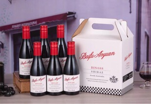 �Ĵ������M��187ml�ɼt���Ѿ�Сƿ�����ƶY���b�ͶY�ư��]
