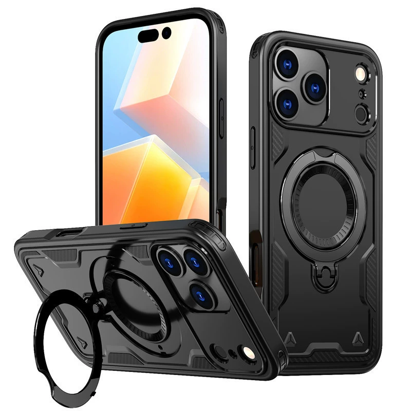Apple, совместимый iPhone17 Pro, чехол для телефона, трубка, защитный чехол, защита от падения