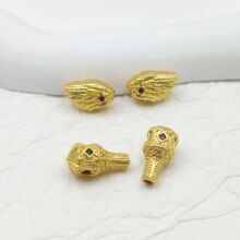 ��ɫ�ŷ����~΢��ʯ��������ͨ����朴���diy�Ʒ������l