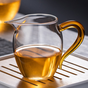 ���l�Ӻ��������͟ṫ�����躣�����߲��������ӷֲ���