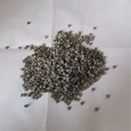 蒸馏设备;萃取设备;填料塔