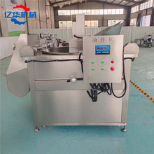 �ԄӔ����r�l��ը� ���P��~������ը�O�� 늼ӟᶹ����ը�C�S��