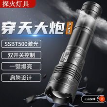 �¿��M�ڟ�������h��๦�ܿɳ�늰׼��⏊��������uͨ���]