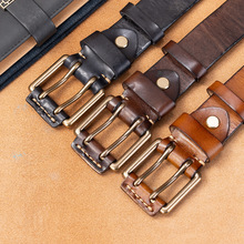 �����~����ʿ�^��ţƤƤ�����e���sᘿ���Ƥ�����̄�������ѝ����