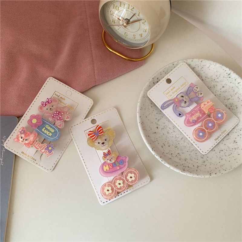 662793532516maf0d4298-8e23-463