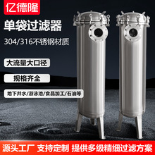 ƞV؆δP䓴ʽ^V Iѭhsˮ^V