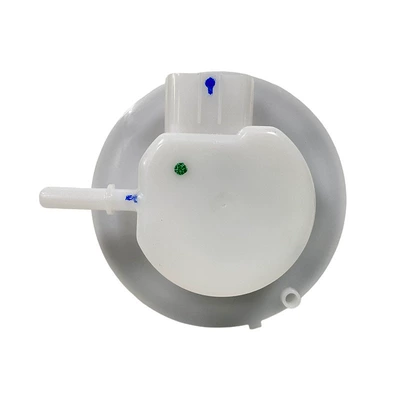 16700-K0F-T01 Motorcycle Fuel Oil pump, nozzle