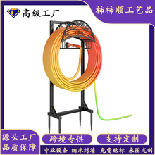 ���⻨�@ܛ��֧��������ˮ��֧�ܪ���ʽ����ܛ�ܵ��܈Թ̵�ܛ�ܼ�