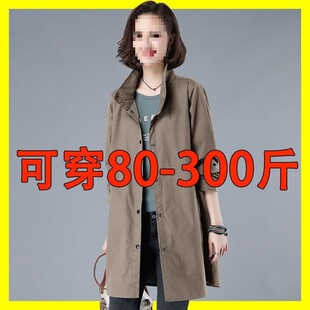 �¿�����Ů���L��ɫ���e�L�³����a���ﱡ����|����