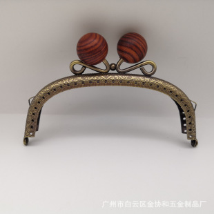 ���X��ľ��ڽ� �����y���q�ڽ��A�� �X���q����A�� DIY���X���A