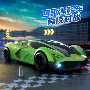 Ircb܇ƯƸ܇늟⃺ͯƯ܇кY