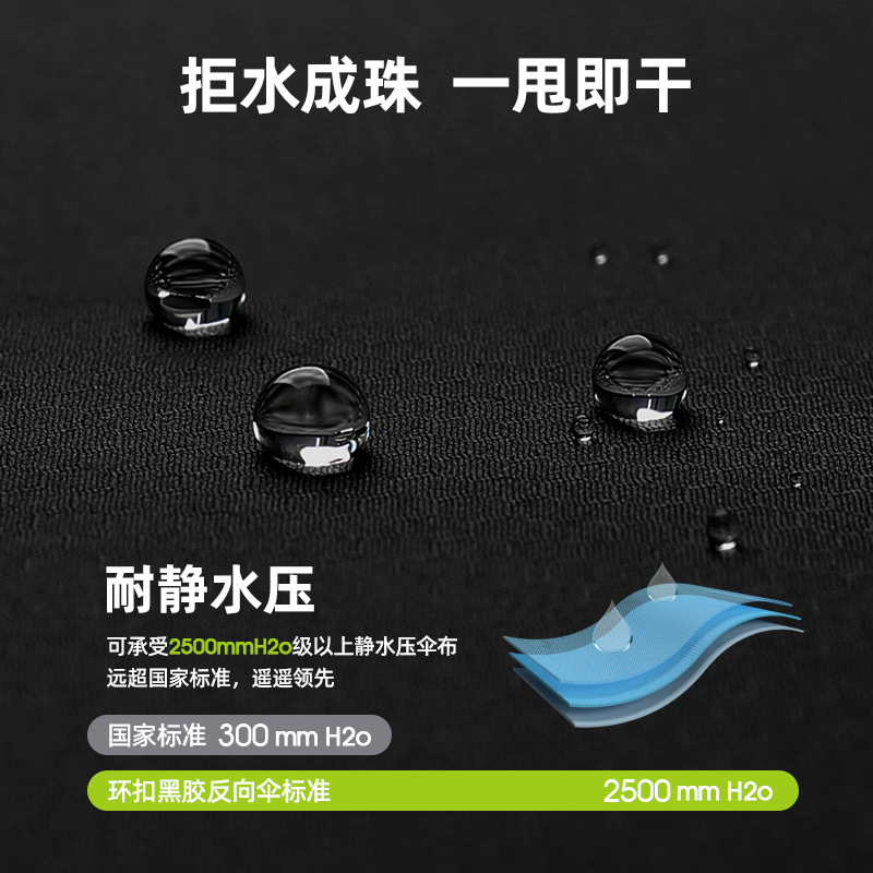 傘 厚手 大型 全自動 晴雨兼用 日傘 ホットセール傘 自動折りたたみ傘 卸売