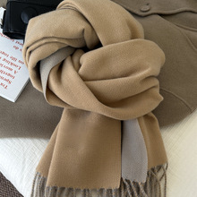 2025�¿�ܛŴ��ɫ�p�����Ů��������q�������ᘿ���ů�����W��