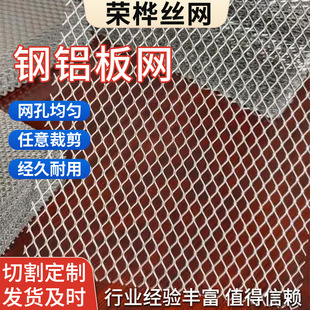 ���ο�䓰�����W���Ļ���W�����_̤䓰�W�Cе���o�W��X��W