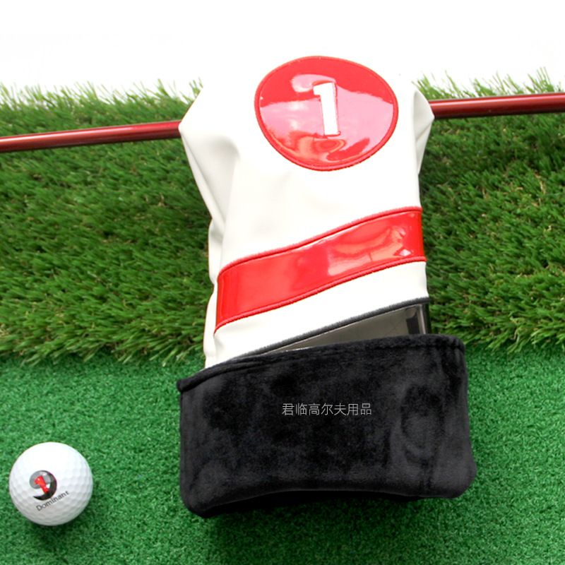 �¿�߶���ľ���׷�ˮPU��������ë��ľ�˱�����1��3��5��ľ����