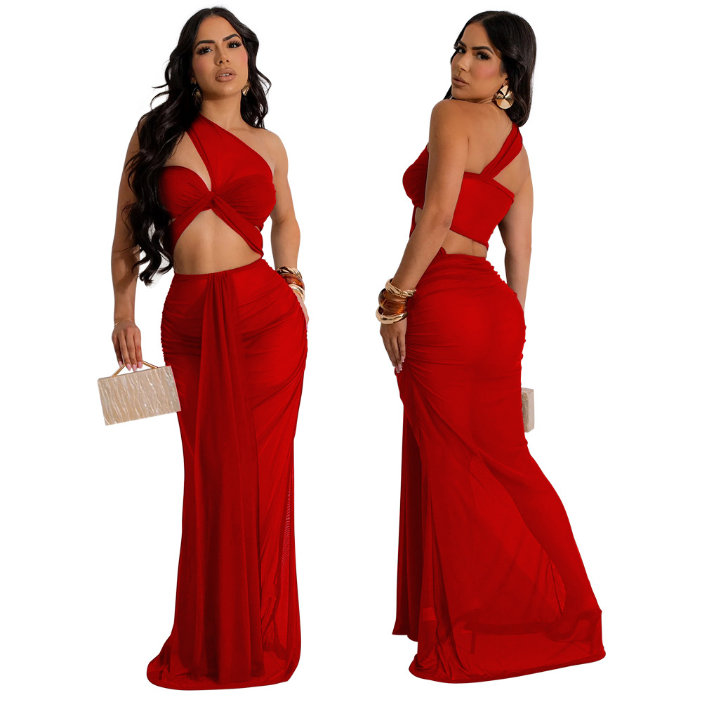 undefined