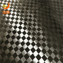 12K̼wSչչ   6mm8mm12mm16mm20mmA