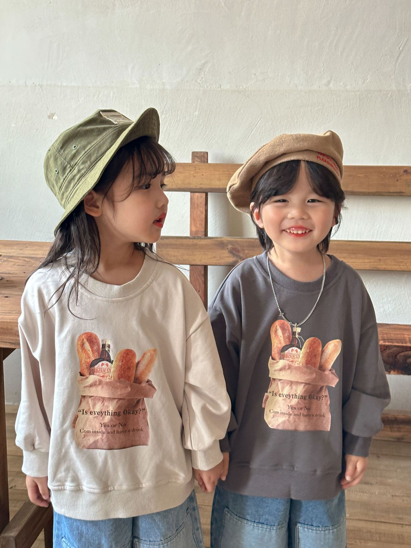 2023-05-23 162235.jpg