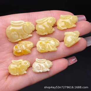 ��Ȼ��ϞС����ɫ�r�G�Π�MϞ�|����DIY��Ȼ��ϞС������l