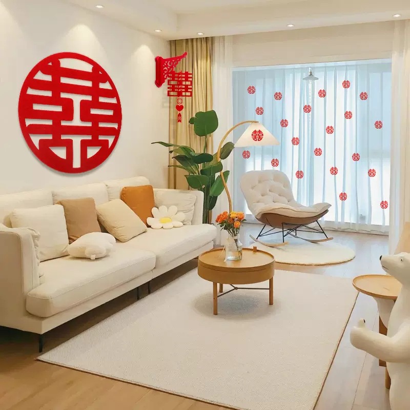 Decoración de la casa de bodas, decoración de flores, decoración de la casa de bodas, decoración de la casa de bodas, decoración de la casa de bodas, decoración de la casa de bodas