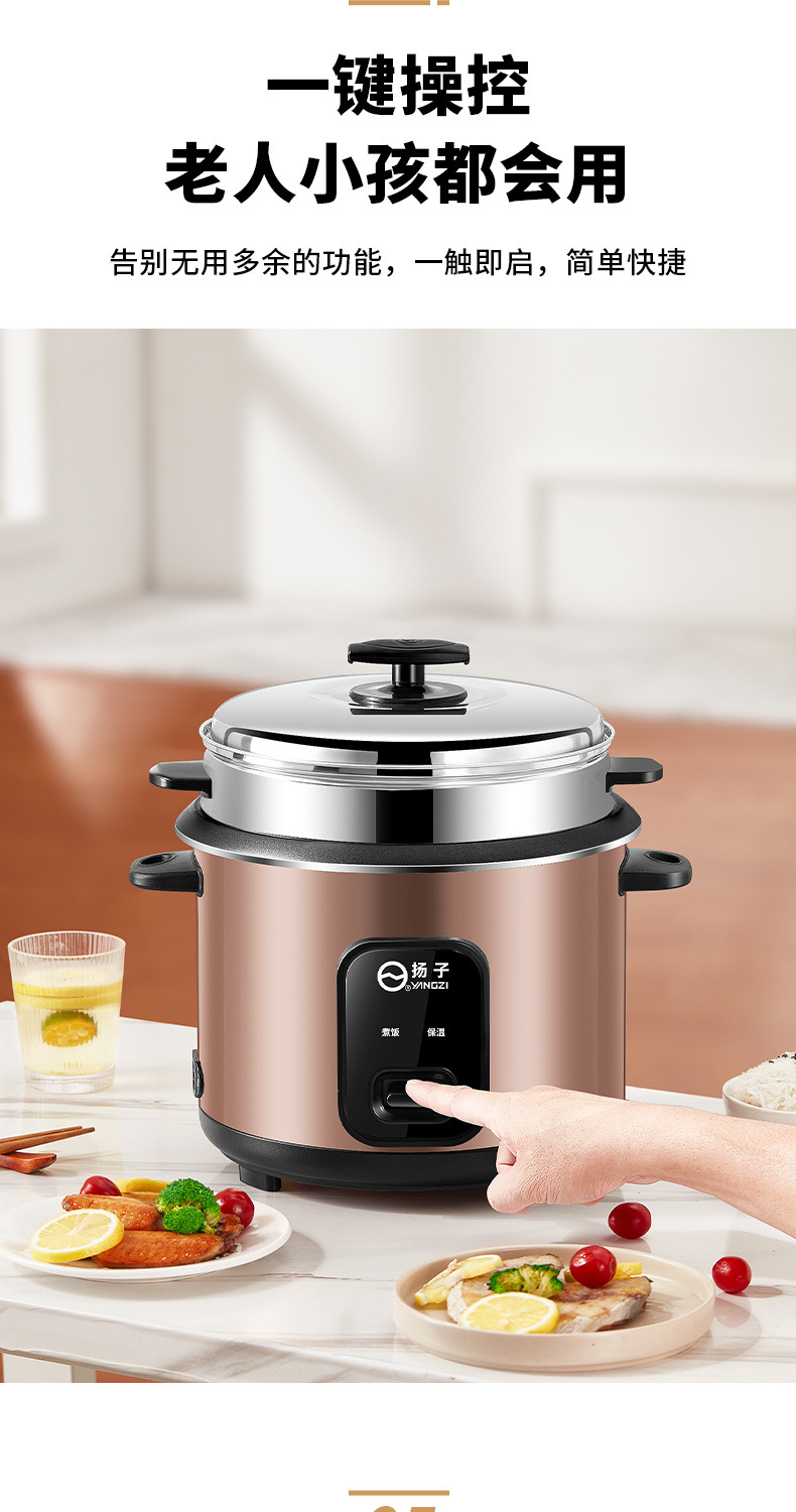 e9174ddf-b946-4514-9d97-cc66cc01e9a2.jpe