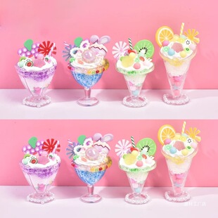 �����z����Ů�������̲豭�ֹ�Ů��diy����ܱ����σ�ͯ�W�t