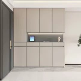 桌类、茶几;餐桌;布艺沙发