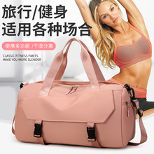 �ɝ���x�������������r�����e���а��羳���uӡ��LOGO�٤�����l