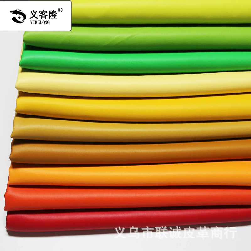 Yiwu Новый Pinpin точка 0.8 мм Мишлен Супер силиконовый силиконовая кожа