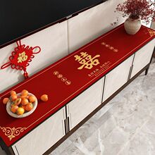 �tɫ�ҕ�������Y��ϲ�c�b�ϲ���w����c��YЬ��������|��̨��