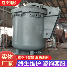 ��ս���� 늙C׃������ʽȫ�ԄӉ�������� ��|��Չ��������