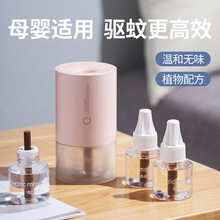 ���S����늟�����������o��usb��Сҹ�������޹�������ӹ�����