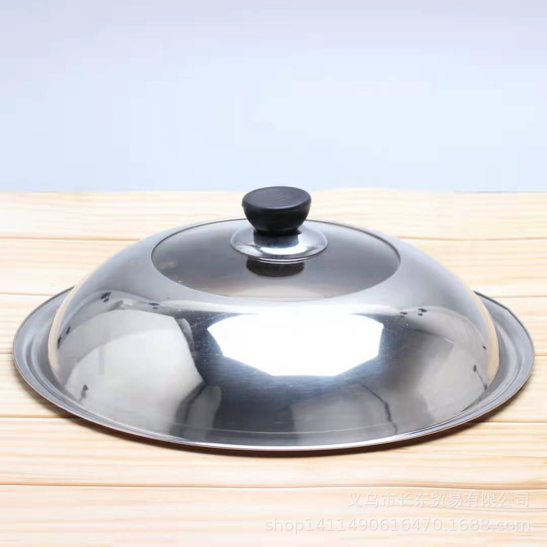 ad2eac881e0bd513ea8b75ca850dfe