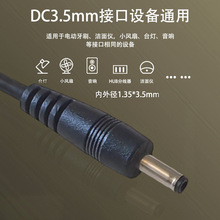 usb�Ddc��������늾�3.5mm�A�^���̨�������С�L�ȝ���Uչ��ɫ