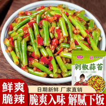 �罷��̨���r��̨�������̨�����_θ����̲���˛������̨