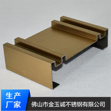 304���z⁽����ⲻ�P��b��l�����տڗl��ָ�y