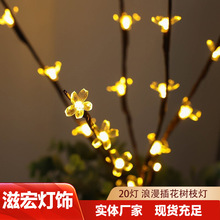 �����ѻ�led����ѻ�����ט��֦��������b�ledҹ���ʟ�