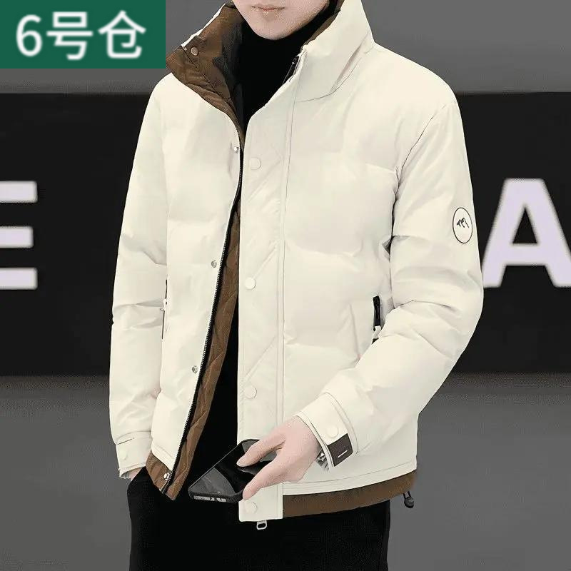 9006m 화이트