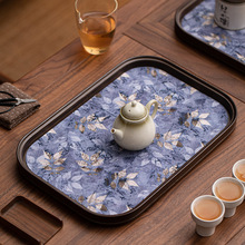 �Ͻ𻨲�P����С�Ͳ�̨��ˇ��ϯ�L���бP��ߞrˮ��̨�U����ݱP